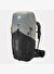 Millet UBIC 55+15 Sırt Çantası MIS2417 MILLET.N9325