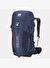 Millet UBIC 30 Sırt Çantası MIS2418 MILLET.N9324