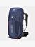 Millet UBIC 40 Sırt Çantası MIS2420 MILLET.N9324