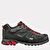 Millet TRIDENT GD GT Erkek Goretex Bot MIG1782 4003