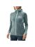 Millet LOKKA HOODIE Kadın Tam Fermuar Ceket MIV7742 8743