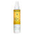 Caudalie Vinosun Protect Spf 50 Güneş Suyu 150 ml