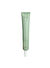 Caudalie Vinopure Düzensiz Ciltler İçin Salisilik Krem 15 ml