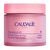 Caudalie Resveratrol-lift Sıkılaştırıcı Gece Bakım Kremi 50 ml