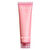 Caudalie VinoHydra Nemlendirici Jel 60 ml