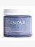 Caudalie Vinoperfect Leke Karşıtı Glikolik Gece Bakım Kremi 50 ml