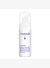 Caudalie Vinoperfect Işıltı Verici Mikro Peeling Temizleme Köpüğü 50 ml