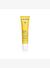 Caudalie Yüksek Koruma Sağlayan Fluid Krem SPF50+ Vinosun Protect 40 ml