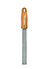 Microplane Premium Classic Zester - Hardal Sarısı