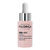 Filorga NCEF - SHOT Supreme Polyrevitalising Konsantre 15 ml