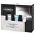 Filorga Scrub Detox Set