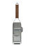 Microplane Master Trüf Rendesi 2in1-Dilimleme ve Rende