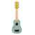 Gitar - Tilki