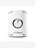 St.Dupont Puro Kesici S-Cut Parlak Krom 03266