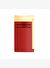 S.T. Dupont Dragon MaxiJet Çakmak Bordo/Gold 20174