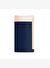 S.T. Dupont Dragon MaxiJet Çakmak Mavi/Rose 20173