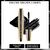 Volume Million Lashes Maskara