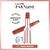 L'Oréal Paris Glow Paradise Balm-in-Lipstick - Işıltı Veren Ruj 191 Nude Heaven