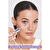 Revitalift Filler Aydınlatıcı Göz Serumu (20 ml)