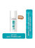 Bright Reveal Spf 50+ Koyu Leke Karşıtı Renkli Fluid Günlük Yüz Güneş Kremi 50 ml - Light