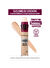 Instant Anti Age Eraser Kapatıcı - 01 Light