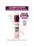 Instant Anti Age Eraser Kapatıcı - 03 Fair