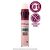 Instant Anti Age Eraser Kapatıcı- 05 Brighten