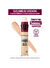 Instant Anti Age Eraser Kapatıcı, 00 Ivory, 6.8 ml