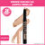 Color Tattoo 24H Eye Stix - Courageous