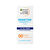 Ambre Solaire Sensitive Expert+ Güneşe Karşı Hassas Ciltler için SPF50+ Güneş Koruyucu Jel Krem 50ml