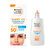 Ambre Solaire Koyu Leke Karşıtı Güneş Koruyucu Yüz Kremi 50SPF 40ML
