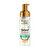 Ambre Solaire Güneşsiz Bronzlaştırıcı Köpük 200ML