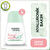 Mineral Hyaluronik Bakım Roll-on Deodorant