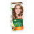Color Naturals Saç Boyası 7 Kumral