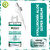 Hyaluronik Aloe Nemle Dolgunlaştıran Süper Serum 30 ml