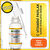 C Vitamini Parlak Süper Aydınlatıcı Serum 30ml
