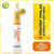 C Vitamini Parlak Aydınlatıcı Göz Kremi 15ml