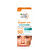 Ambre Solaire Super UV Niasinamid Fluid Krem SPF50+ 40ML