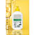 C Vitamini Parlaklık Veren Temizleyici 250 ML