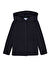 Kız Çocuk Fermuarlı Sweatshirt