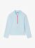Erkek Çocuk UV Korumalı Sweatshirt