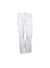Oxbow Cristel  Pantolon Coton Canvas Confo E9CRISTEL