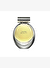 Calvin Klein Beauty EDP 50 ml Kadın Parfümü