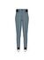 POIVRE BLANC W22-1123-WO SOFTSHELL KADIN KAYAK PANTALONU