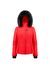 POIVRE BLANC W22-0802-WO  STRETCH KADIN KAYAK MONTU