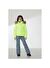 POIVRE BLANC W22-0802-JRGL/A STRETCH KIZ ÇOCUK KAYAK MONTU