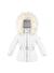 POIVRE BLANC W22-1003-BBGL/A KIZ ÇOCUK KAYAK MONTU