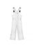 POIVRE BLANC W22-1024-BBGL/A KIZ ÇOCUK KAYAK PANTALONU