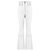 POIVRE BLANC W23-1121-WO/A  SOFTSHELL KADIN KAYAK PANTALONU