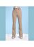 POIVRE BLANC W23-1121-WO/A  SOFTSHELL KADIN KAYAK PANTALONU